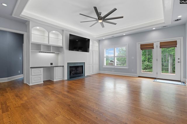 112 Lakeside Road, Chapin, SC 29036