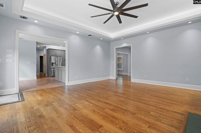 112 Lakeside Road, Chapin, SC 29036