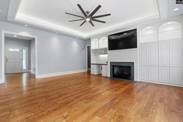 112 Lakeside Road, Chapin, SC 29036