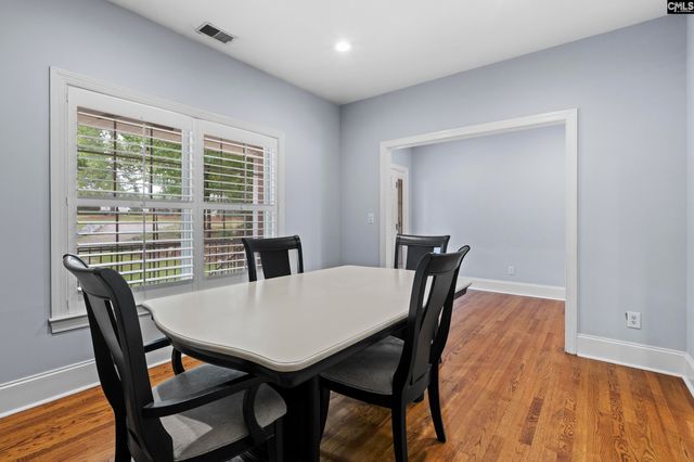112 Lakeside Road, Chapin, SC 29036
