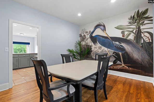112 Lakeside Road, Chapin, SC 29036