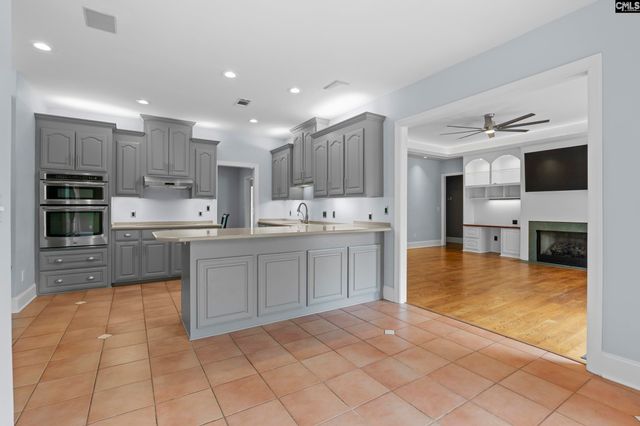 112 Lakeside Road, Chapin, SC 29036