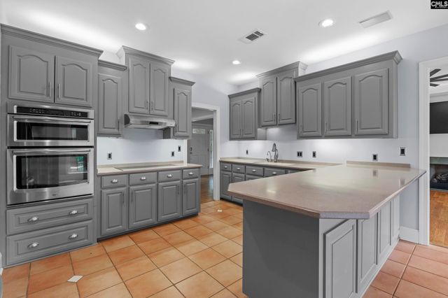 112 Lakeside Road, Chapin, SC 29036