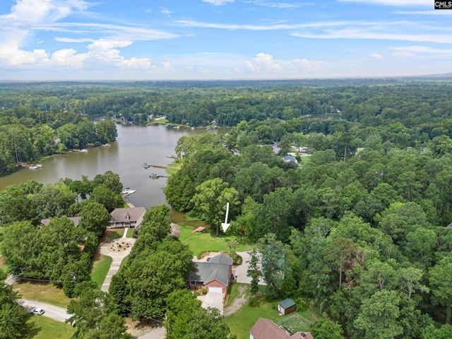 112 Lakeside Road, Chapin, SC 29036