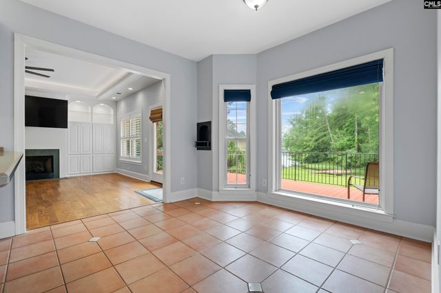 112 Lakeside Road, Chapin, SC 29036