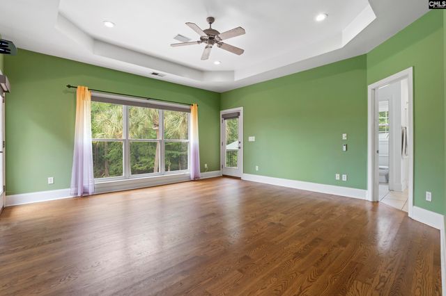 112 Lakeside Road, Chapin, SC 29036