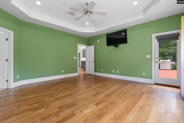 112 Lakeside Road, Chapin, SC 29036