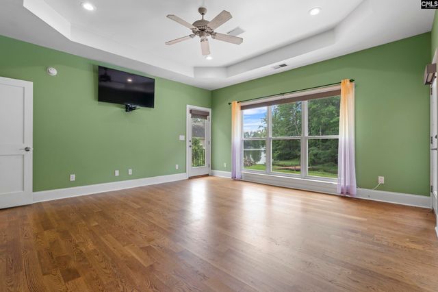 112 Lakeside Road, Chapin, SC 29036