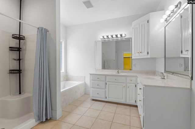 112 Lakeside Road, Chapin, SC 29036