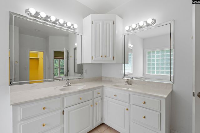112 Lakeside Road, Chapin, SC 29036