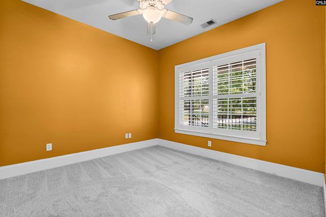 112 Lakeside Road, Chapin, SC 29036
