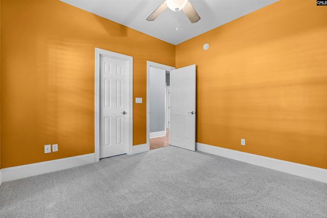 112 Lakeside Road, Chapin, SC 29036