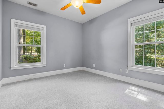 112 Lakeside Road, Chapin, SC 29036