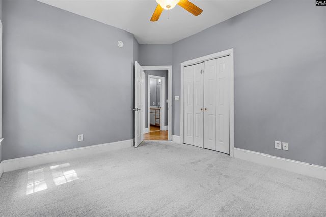 112 Lakeside Road, Chapin, SC 29036