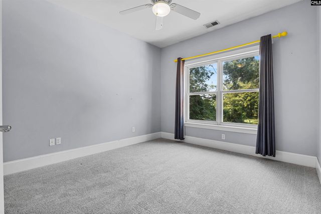 112 Lakeside Road, Chapin, SC 29036