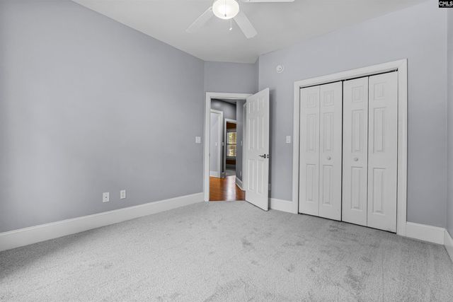112 Lakeside Road, Chapin, SC 29036