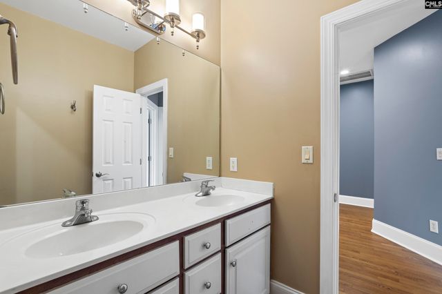 112 Lakeside Road, Chapin, SC 29036