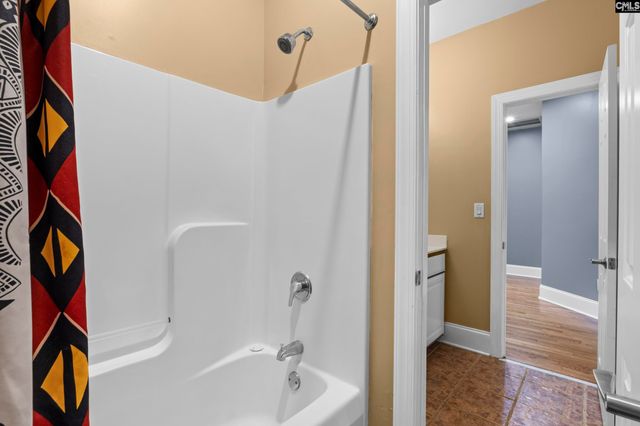 112 Lakeside Road, Chapin, SC 29036