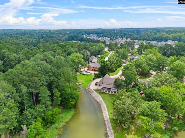 112 Lakeside Road, Chapin, SC 29036