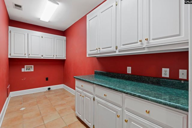 112 Lakeside Road, Chapin, SC 29036