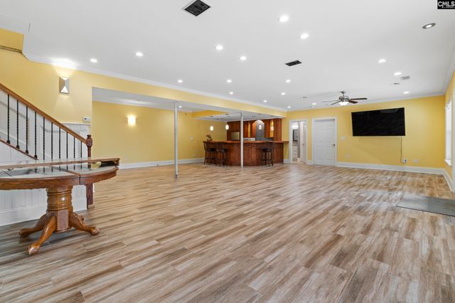 112 Lakeside Road, Chapin, SC 29036