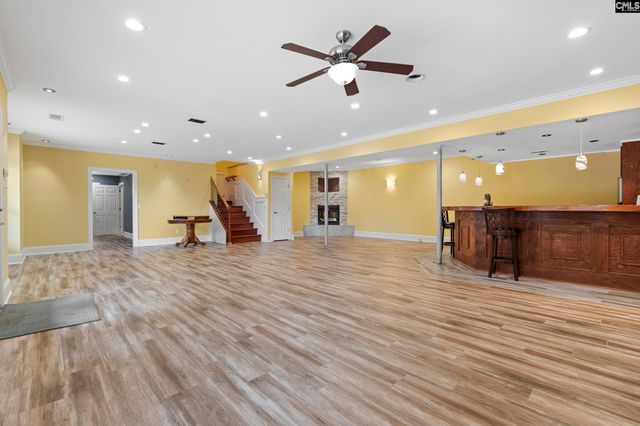 112 Lakeside Road, Chapin, SC 29036