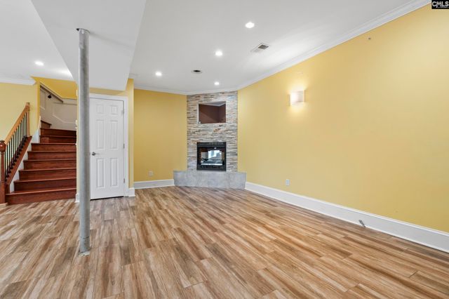 112 Lakeside Road, Chapin, SC 29036