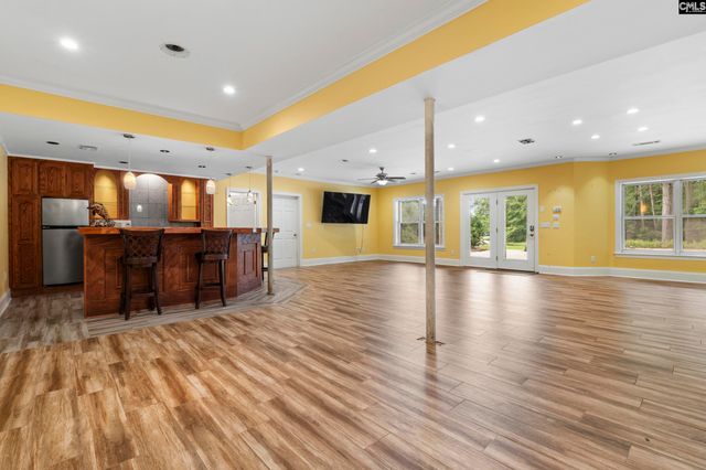 112 Lakeside Road, Chapin, SC 29036