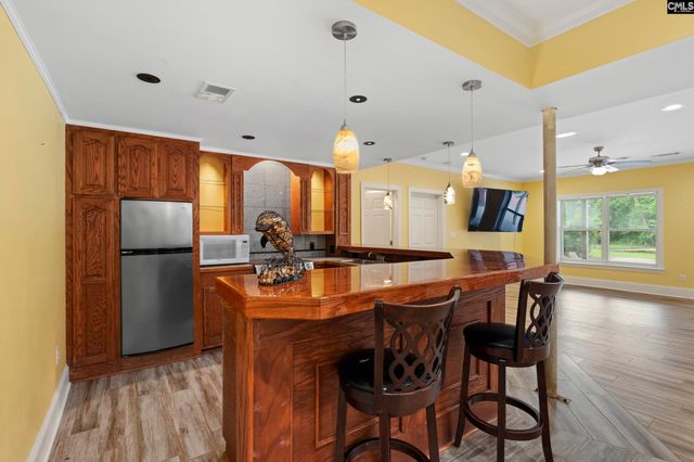 112 Lakeside Road, Chapin, SC 29036