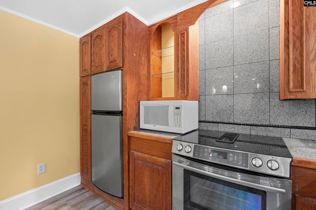 112 Lakeside Road, Chapin, SC 29036