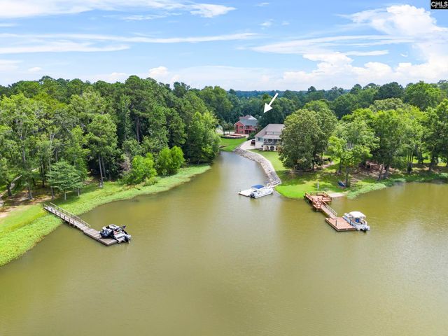 112 Lakeside Road, Chapin, SC 29036