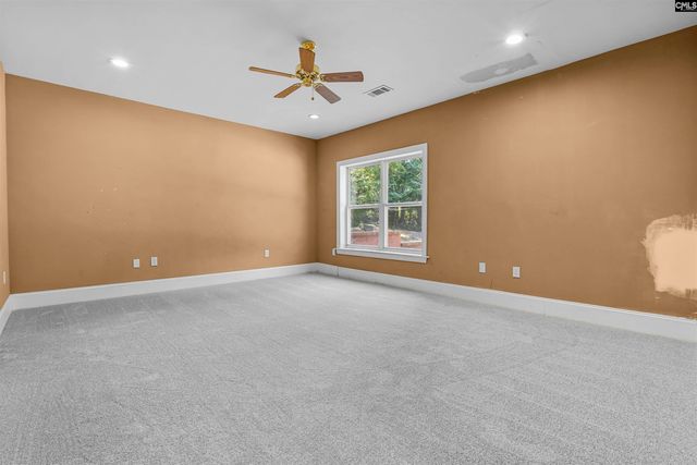 112 Lakeside Road, Chapin, SC 29036