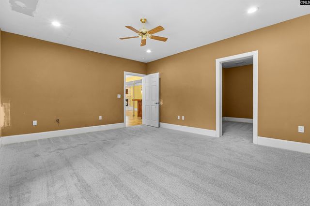 112 Lakeside Road, Chapin, SC 29036