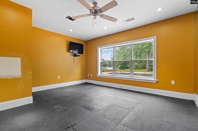 112 Lakeside Road, Chapin, SC 29036