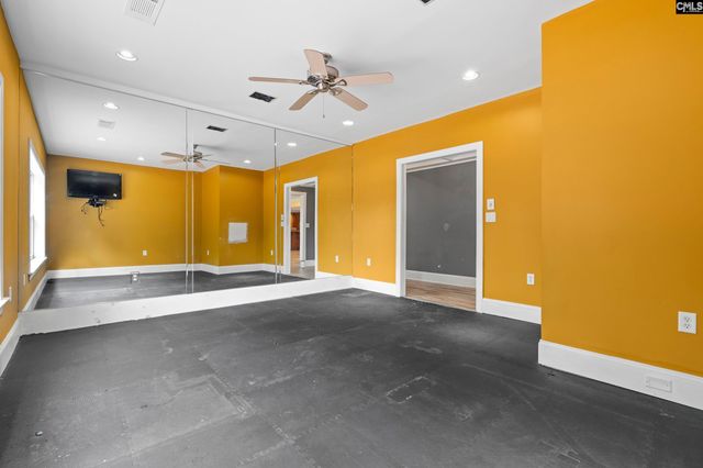 112 Lakeside Road, Chapin, SC 29036