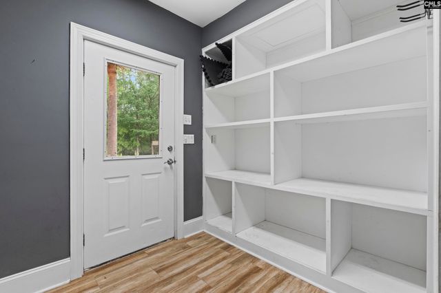 112 Lakeside Road, Chapin, SC 29036
