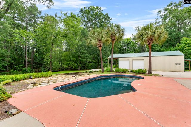 112 Lakeside Road, Chapin, SC 29036