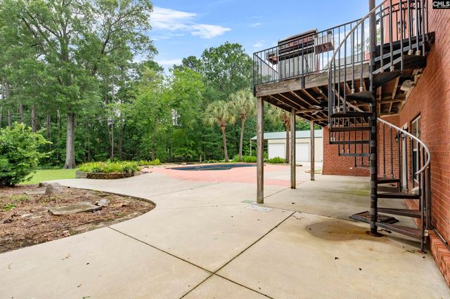 112 Lakeside Road, Chapin, SC 29036