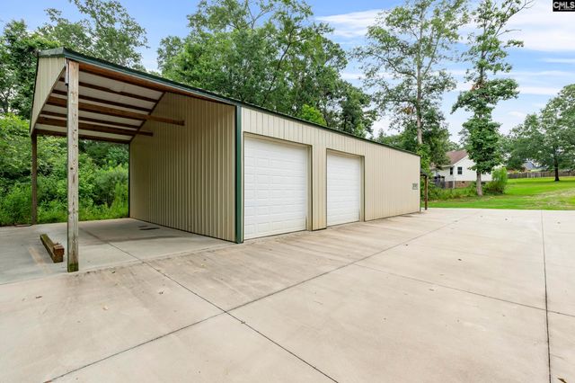 112 Lakeside Road, Chapin, SC 29036