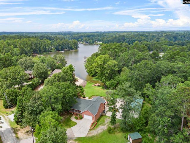 112 Lakeside Road, Chapin, SC 29036