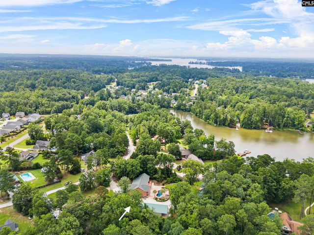 112 Lakeside Road, Chapin, SC 29036