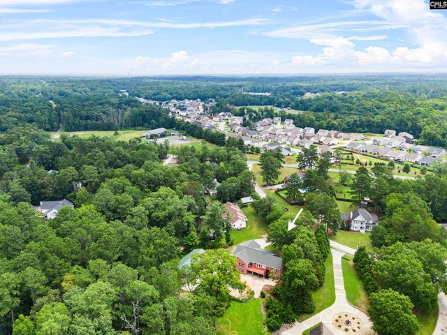 112 Lakeside Road, Chapin, SC 29036