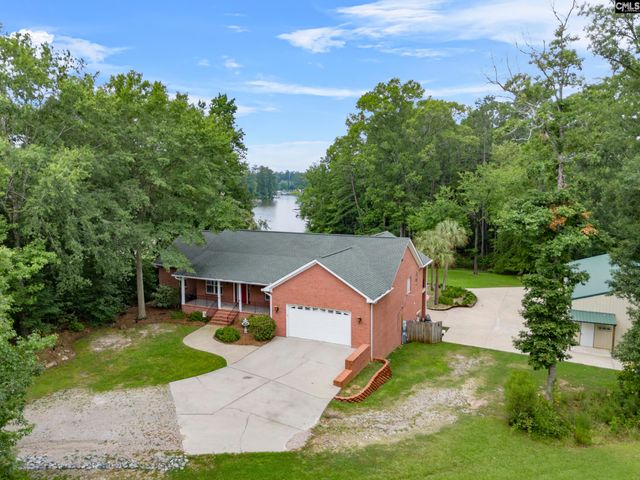 112 Lakeside Road, Chapin, SC 29036