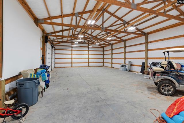 112 Lakeside Road, Chapin, SC 29036