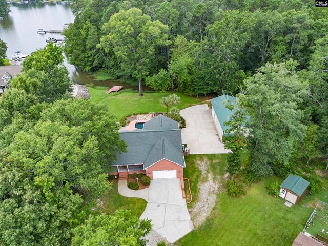 112 Lakeside Road, Chapin, SC 29036