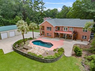 112 Lakeside Road, Chapin, SC 29036