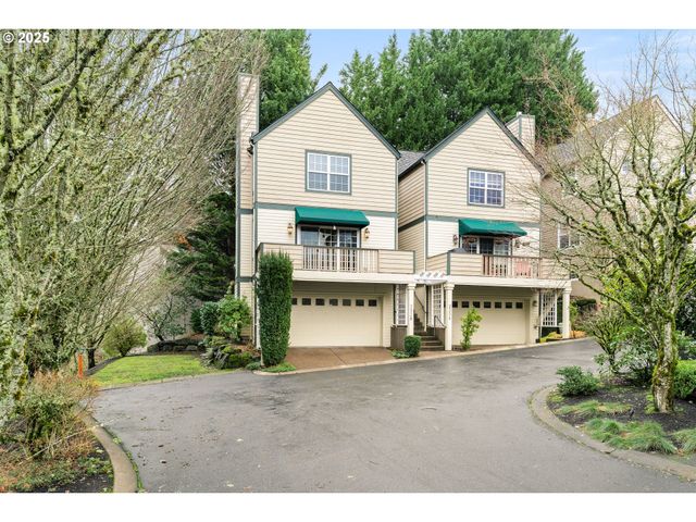 2338 Nw EDGEWOOD Pl 32, Portland, OR 97229