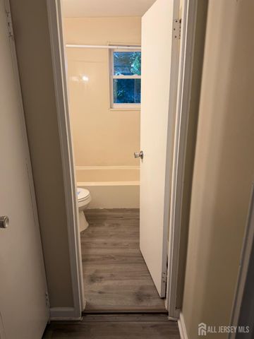 289 Main Street 4b, Spotswood, NJ 08884