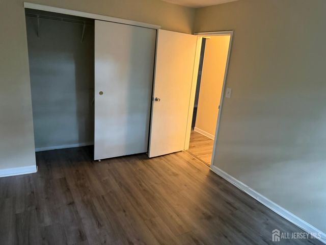 289 Main Street 4b, Spotswood, NJ 08884