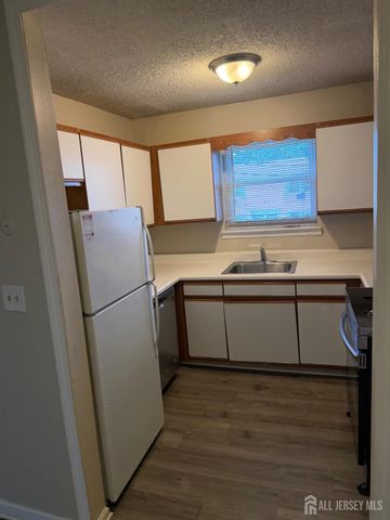 289 Main Street 4b, Spotswood, NJ 08884